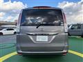 2012 Nissan Serena