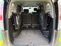 2012 Nissan Serena