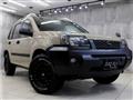 2007 Nissan X-Trail