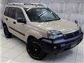 2007 Nissan X-Trail