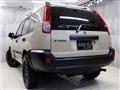 2007 Nissan X-Trail