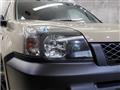 2007 Nissan X-Trail