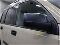 2007 Nissan X-Trail