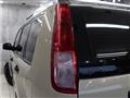 2007 Nissan X-Trail