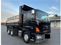 2014 Hino Hino Others