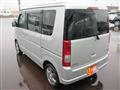 2007 Suzuki Every Wagon