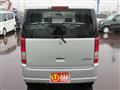 2007 Suzuki Every Wagon