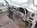 2007 Suzuki Every Wagon