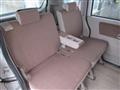 2007 Suzuki Every Wagon