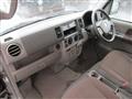 2007 Suzuki Every Wagon