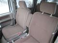 2007 Suzuki Every Wagon