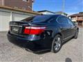 2007 Lexus LS