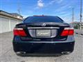 2007 Lexus LS