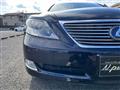 2007 Lexus LS