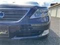 2007 Lexus LS