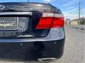 2007 Lexus LS