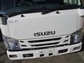 2018 Isuzu Isuzu Others