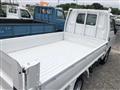 2006 Mazda Bongo Truck