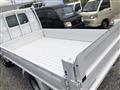 2006 Mazda Bongo Truck