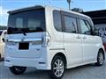 2014 Daihatsu Tanto Custom