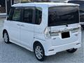 2014 Daihatsu Tanto Custom