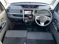 2014 Daihatsu Tanto Custom