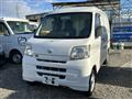 2012 Daihatsu Hijet Van