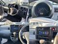 2012 Daihatsu Hijet Van