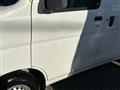 2012 Daihatsu Hijet Van