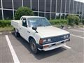 1986 Nissan Dutsun Truck