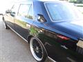 2008 Toyota Century