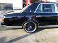 2008 Toyota Century