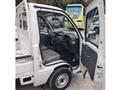 2001 Daihatsu Hijet Truck