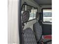 2001 Daihatsu Hijet Truck