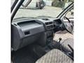 2001 Daihatsu Hijet Truck