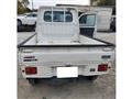 2001 Daihatsu Hijet Truck