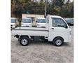 2001 Daihatsu Hijet Truck