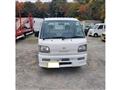 2001 Daihatsu Hijet Truck