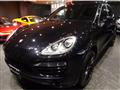 2012 Porsche Cayenne