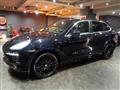 2012 Porsche Cayenne