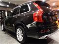 2017 Volvo XC90