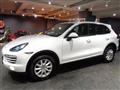 2012 Porsche Cayenne