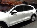 2012 Porsche Cayenne