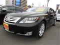 2012 Lexus LS