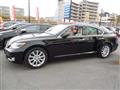 2012 Lexus LS