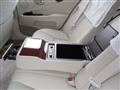 2012 Lexus LS