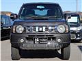 2012 Suzuki Jimny