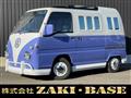 1994 Subaru Sambar