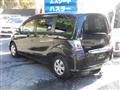 2012 Honda Freed