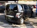 2012 Honda Freed